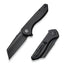 ExOne Knife