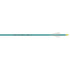 Easton Genesis Arrows OD Green - 6 Pack