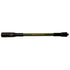 Conquest Control Freak .500 Hunting Stabilizer Drab Green 12 in.