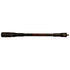 Conquest Control Freak .500 Hunting Stabilizer Black 15 in.