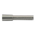 Black Eagle Rampage Stainless Steel Half Outs 350 spine 12 pk.