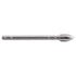 Black Eagle Deep Impact Breakoff Target Point 120 gr. 12 pk.