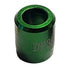 Black Eagle Deep Impact Nock Collar 300 12 pk.