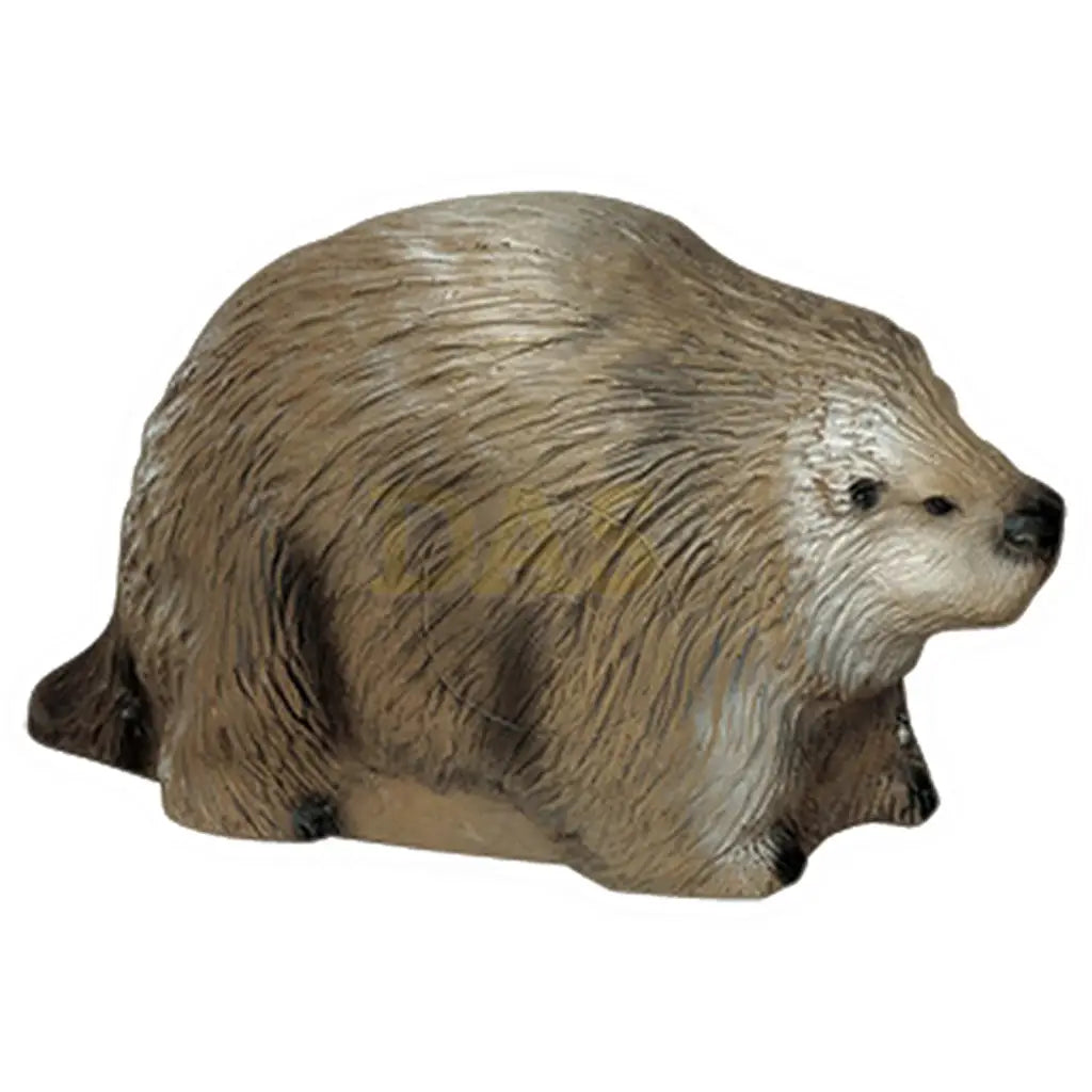 Delta McKenzie Backyard Porcupine Target - Ideal for Archery Practice