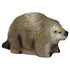 Delta McKenzie Backyard Porcupine Target - Ideal for Archery Practice