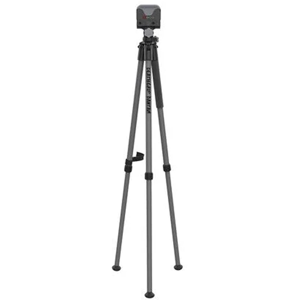 BOG DeathGrip Bantam Aluminum 20"-42"