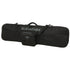 Elevation Defender 42 Single Rifle case Black 42 in.