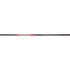 Black Eagle Carnivore Shafts .003 250 1 doz.