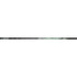 Black Eagle Deep Impact Shafts .001 300 1 doz.