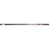 Black Eagle Rampage Shafts .003 150 1 doz.