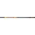 Black Eagle Spartan Shafts .001 300 1 doz.