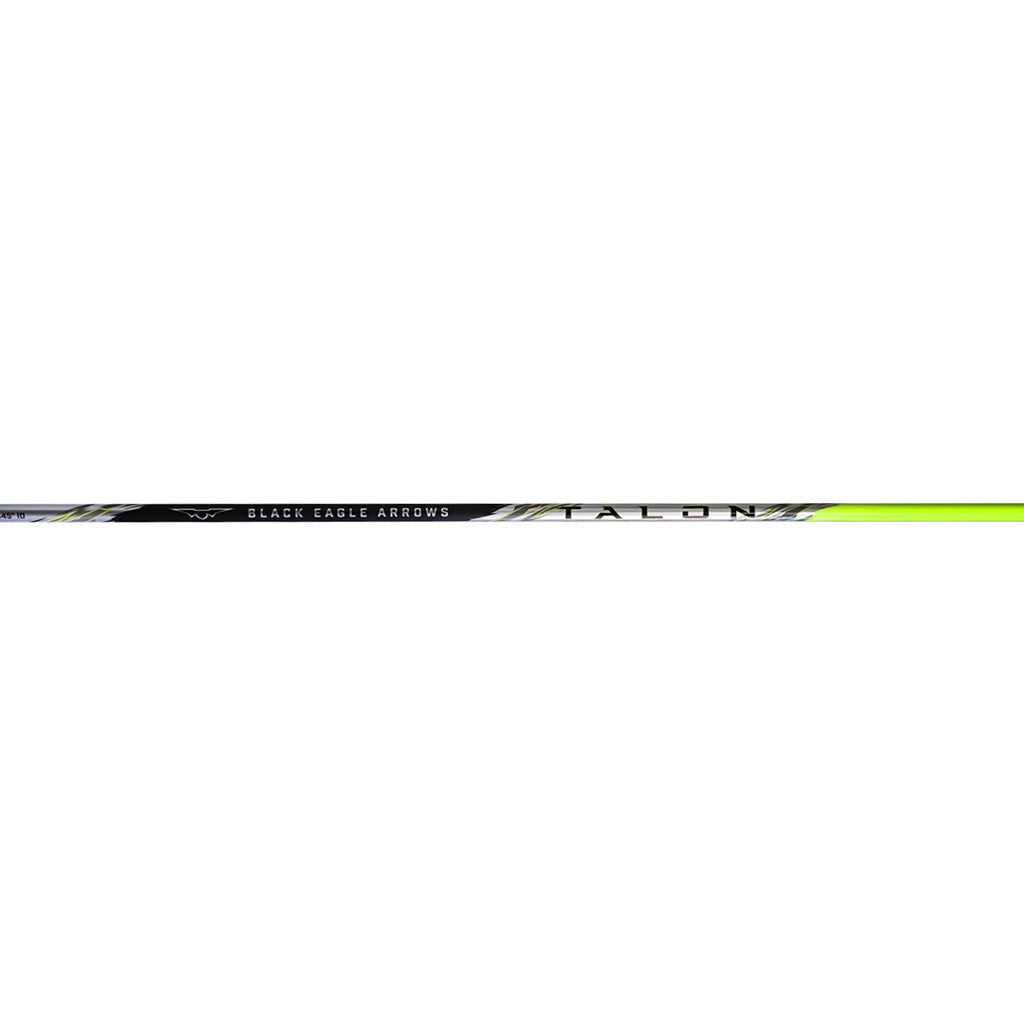 Black Eagle Talon Shafts .003 400 1 doz.