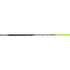Black Eagle Talon Shafts .003 500 1 doz.