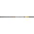 Black Eagle X Impact Shafts .001 600 1 doz.
