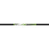 Easton Super Drive 25 Shafts 290 - 1 Dozen