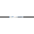 Easton Super Drive 27 Pro Shafts 280 - 1 Dozen