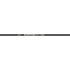 Easton 5.0 Shafts with HIT Inserts - Part Number E218200