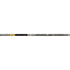 Gold Tip Black Label Shafts 300 - Durable Archery Shafts