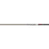 Carbon Express Maxima Red SD Stone Shafts 300 - 1 Dozen