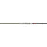 Carbon Express Maxima Red SD OD Green Shafts 300 - 1 Dozen