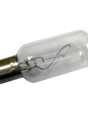 Perko 30 Watt Double Contact Bayonet Bulb - 120V [0374004CLR]