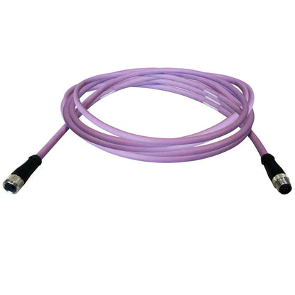 UFlex Power A CAN-7 Network Connection Cable - 22.9&