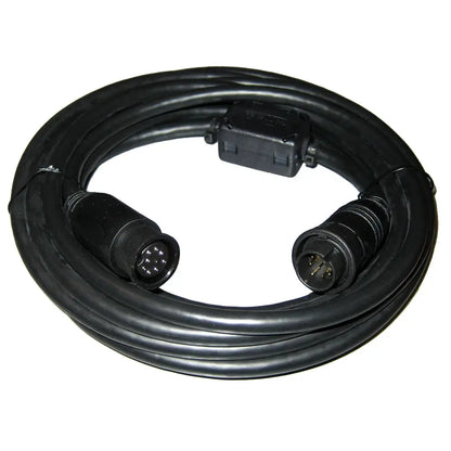 Raymarine 4M Transducer Extension Cable f/CHIRP &amp; DownVision [A80273]