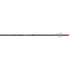 Easton 5mm FMJ Max Arrows with Half Outs 300 - 6 Pack