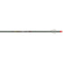 Easton 5mm FMJ Max Arrows with HIT Inserts 200 6 pk.