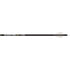 Easton 5.0 Arrows with HIT Inserts 500 - 6 Pack