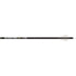 Easton 5.0 Arrows with Half Outs 250 6 pk.