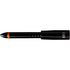 Easton 5mm Match Grade Aluminum Half Outs 