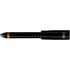 Easton 5mm Match Grade Aluminum Half Outs 