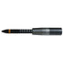 Easton 4mm Match Grade Half Steel Half Outs 