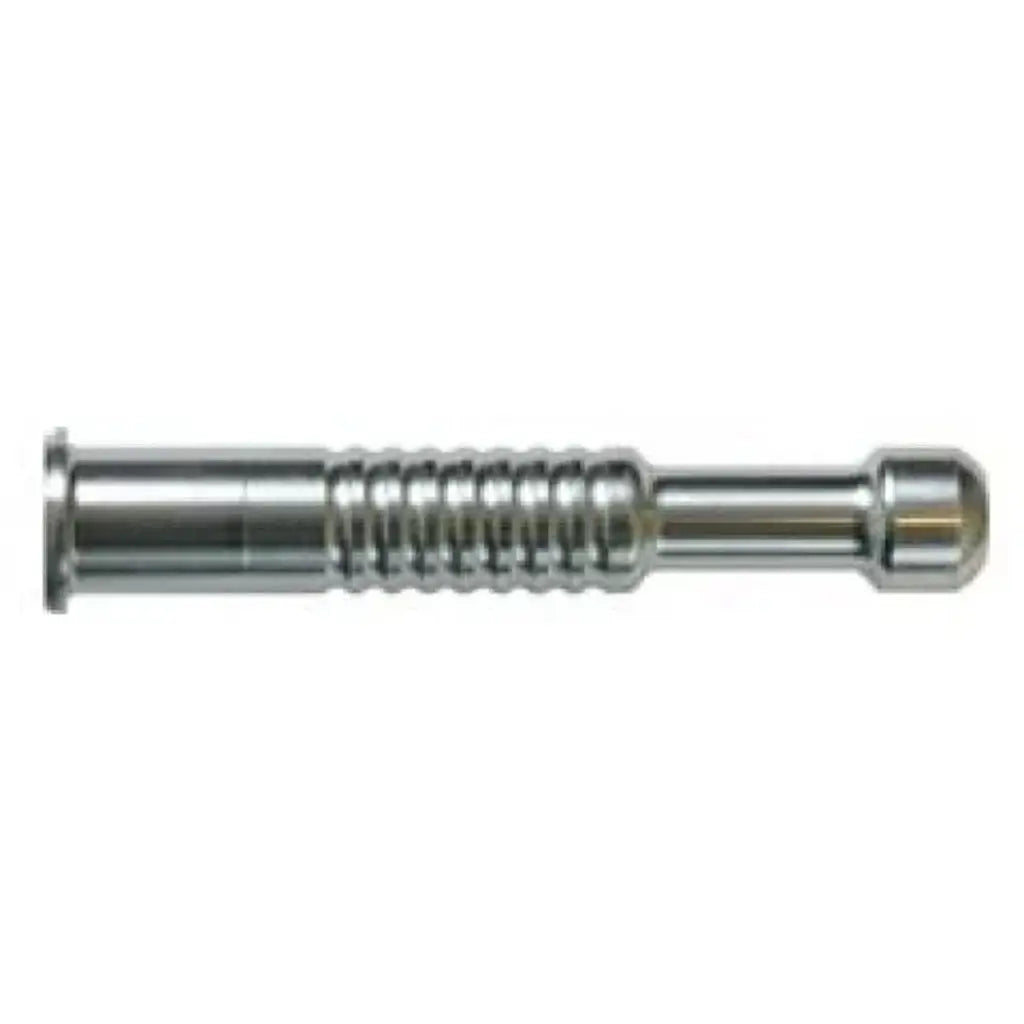 Easton 6mm HP Inserts 