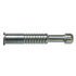Easton 6mm HP Inserts 