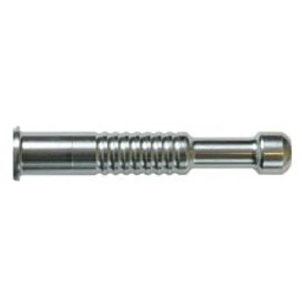 Easton 6mm HP Inserts 