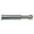 Easton 6mm HP Inserts 