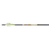 Victory HLR Elite Arrows 300 6 pk.