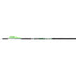 Victory HLR Gamer Arrows 200 6 pk.