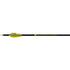 Victory TKX Elite Bolts 20 in. Catch Nocks 3 pk.