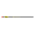 Victory TKX Elite Bolts 20 in. Lighted Nocks 3 pk.