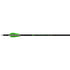 Victory TKX Gamer Bolts 22 in. Catch Nocks 3 pk.