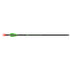 Victory TKX Gamer Bolts 22 in. Lighted Nocks 3 pk.