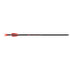 Victory TKX Sport Bolts 22 in. Lighted Nocks 3 pk.