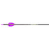 Victory VAP Junior Arrows 800 36 pk.