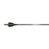 Victory VAP Junior Arrows 1000 Feathers 36 pk.