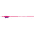 Victory Venus Youth Arrows Pink 3 pk.