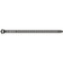 Novix Quick Straps 18 in. 2 pk.