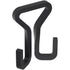 Novix EZ Hang Hook and Strap  Version 2